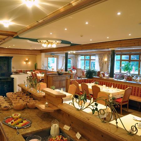 Hotel Gerbe FDH Dış mekan fotoğraf