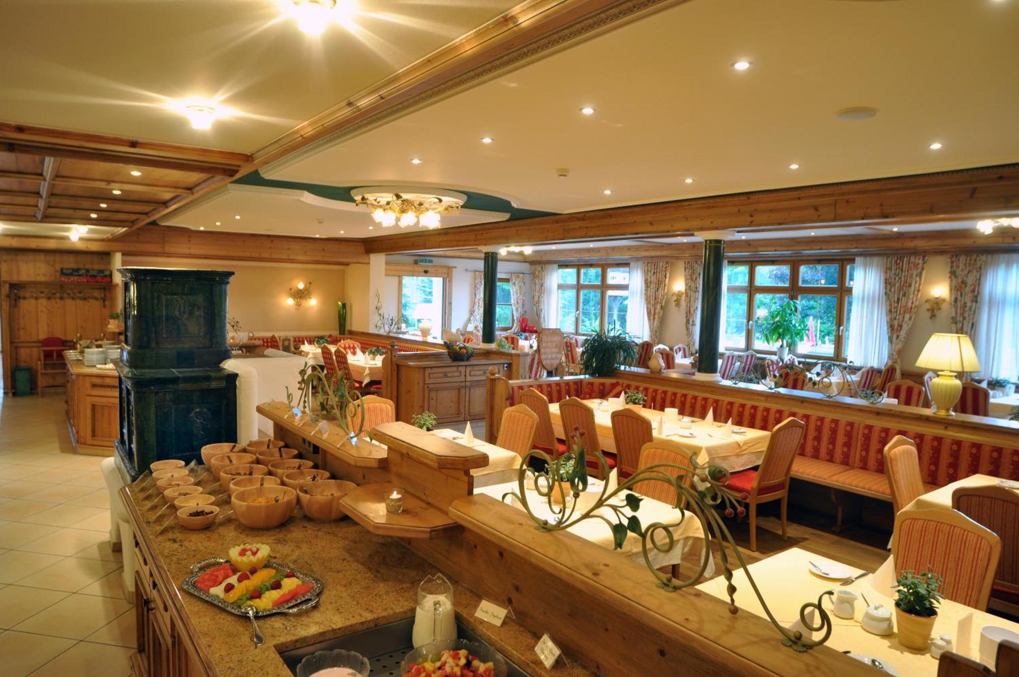 Hotel Gerbe FDH Dış mekan fotoğraf